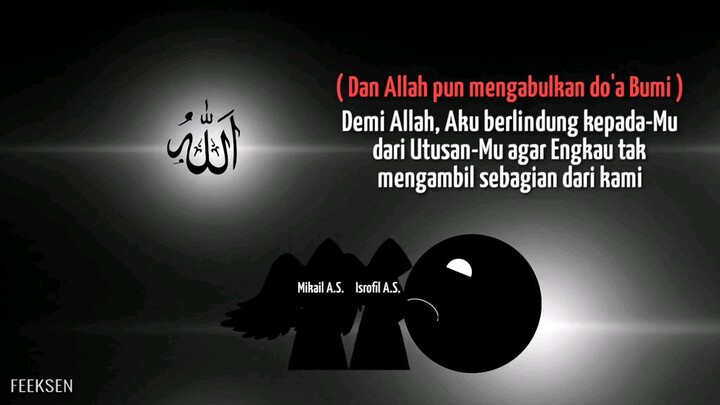 meme halal