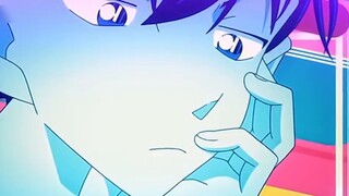 [Shinran Mixed Cut]-Một giấc mơ không thể thỏa mãn hơn một người tình