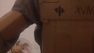 ……