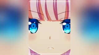 ⚠️Spoiler⚠️ Ep 7anime animeedit animetiktok animevietsub animelover fyp foryou