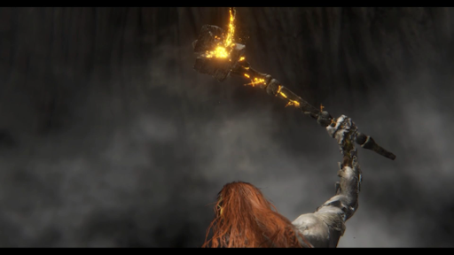 Kẻ mạnh nhất là kẻ tồn tại lâu nhất #mêgame