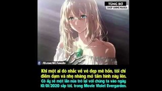 Ảnh chế anime #27