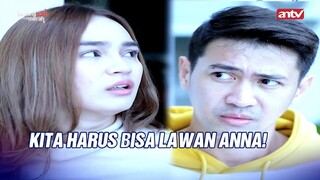 Denis Tau Ini Semua Adalah Permainan Anna! | Bawang Putih Berkulit Merah ANTV Eps 70 (7/8)