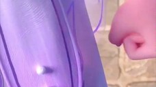 little doctor fairy slapped Luo xiaoyuo😡❤️🔥🫰