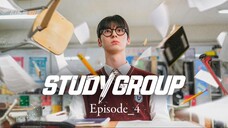 Study-Group.Episode-4.Korean Drama.With.ESubs