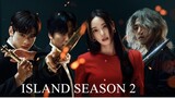 Island Season 2 Episode 6