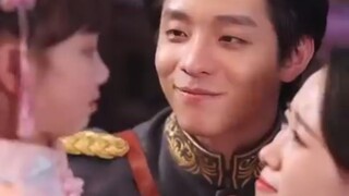 KETIKA KELUARGA HARMONIS DI UJI DENGAN ADA AJA PENGGANGGU NYA