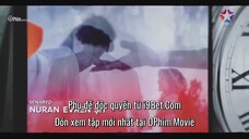 Kỳ Tích Trăm Năm EP 8 [Sub Việt]