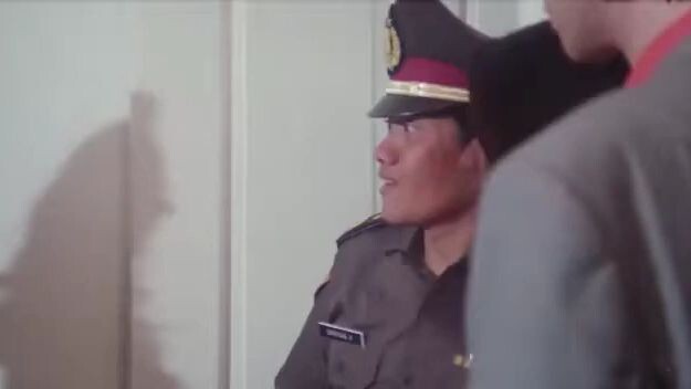 niatnya mau ngerjain tpi malah kena balik🤣🤣🤣