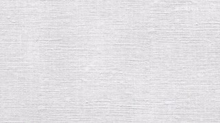 [Finished Product] If you want to receive the finished Gundam model, send it to your girlfriend quic