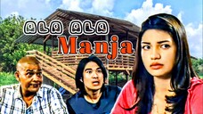 Telemovie Ala-Ala Manja 2014