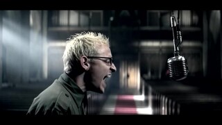 [Music][MV]<NUMB>by Linkin Park (image quality restored)