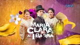 Maria Clara At Ibarra ep27