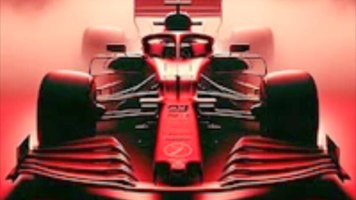 Fx racer #มือใหม่หัดขับ