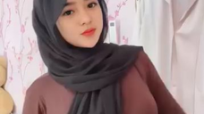 ADEM BANGET, TAPI ANGET JUGA