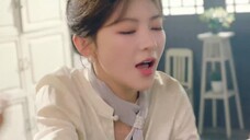 Ms. Nirvana (2024) แปลงโฉมมาทวงแค้น EP 7 [ซับไทย]