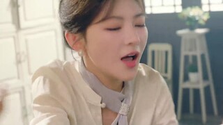 Ms. Nirvana (2024) แปลงโฉมมาทวงแค้น EP 7 [ซับไทย]