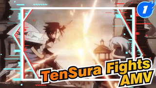 TenSura | Compared to Ainz, Rimuru Is Way Too Kind_1