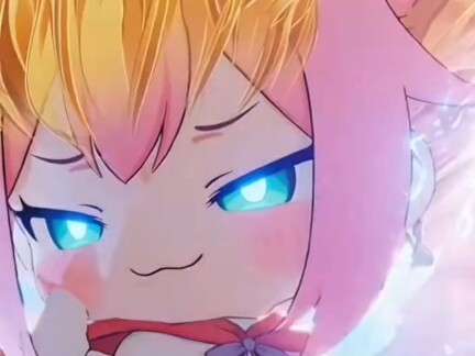 Ôi trời ơi, nhanh lên nào, Doki-ta đây rồi~!