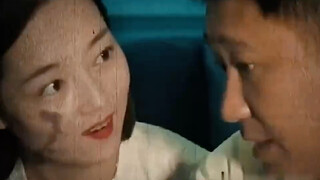 "Good Things Come in Pairs"