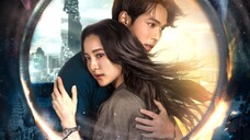 The Bride of Naga Episode 15 Eng sub