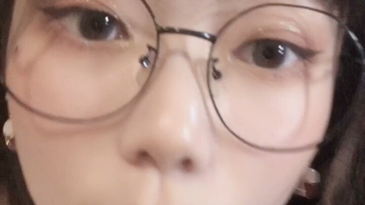 不会真的有人还没有女朋友吧？不会吧不会吧....
