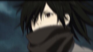 Dororo - [AMV]