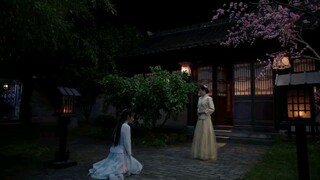 Bride's revenge ep 5.