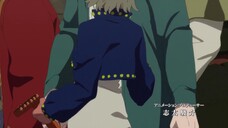 Mỹ vị hầm ngục EP 7 [Sub Việt]
