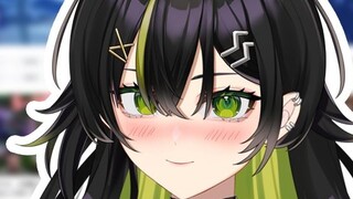 《الإصدار النقي》