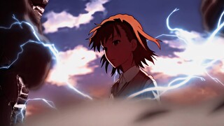 “整个学园都市都是……敌人？”