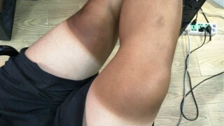 จะแมตช์ชุดถุงน่องดำอย่างไรไม่ให้ดูโหล