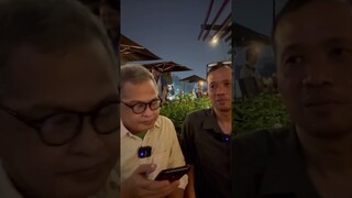 Prediksi Pemenang Aktor Pendukung Terbaik FFI 2023