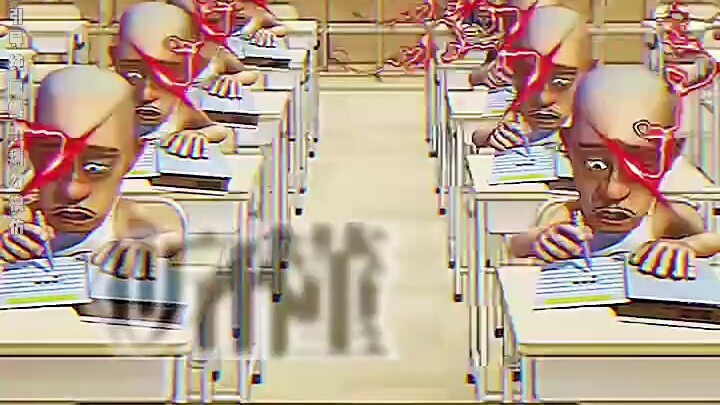 แอนิเมชั่นระดับเต็ม