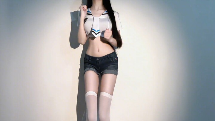 Dừng ngay suy nghĩ đó đi