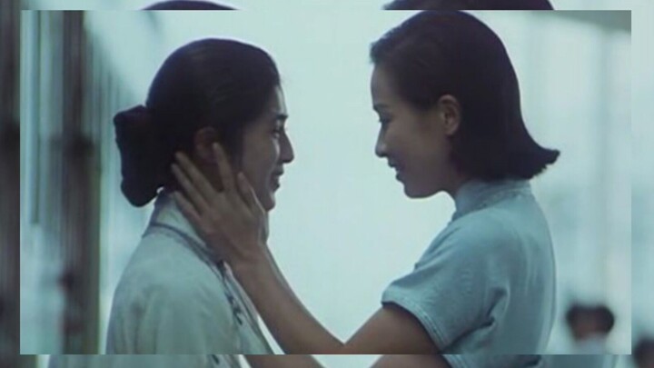 Intimates 1997 Hong Kong Drama Movie English Subtitle Part 2/2