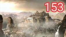 Maha Deva 153 subtitle indo