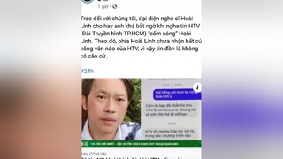 haitrungquoc hàihướcvuivẻ NhanVatHoatHinh ONhaChoiGame #htv#TrenMatBao