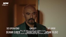 Hoang Dã EP 25 [Sub Việt]