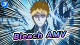 Tất cả ED + OP, mỗi bài đều cực kỳ hay | Bleach_3