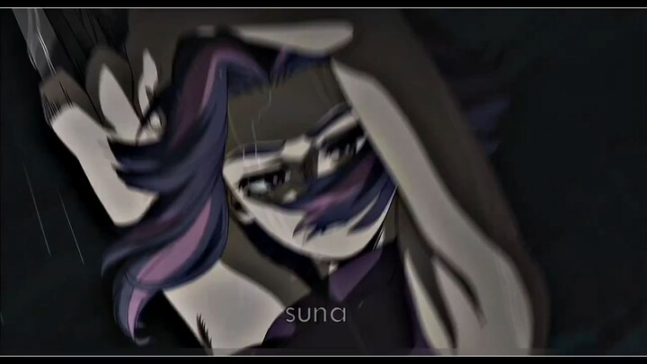 lady nagant edits