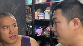 老四利用个人能力在助浴区奠定了坚实地位