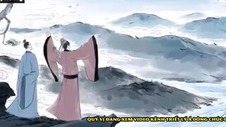 Vận Mệnh Cuộc Sống #6 - 3 Thứ Tuyệt Đối Không Nên Phung Phí Dù Cho Giàu Có Đến Mấy