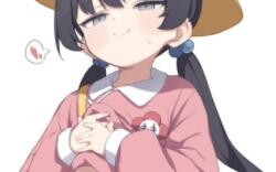 Feifei, you are a sweet and soft little Lolita (6)