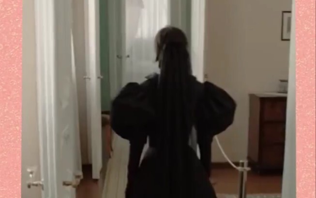 ผู้หญิงยุควิกตอเรีย เมื่อเป็นแม่แล้วน่ากลัวขนาดไหน…