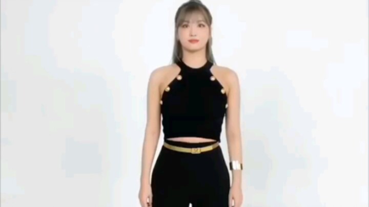 Đĩa đơn tiếng Nhật mới của Twice Celebrate, điệu nhảy solo thẳng, Momo Hirai, vũ công chính