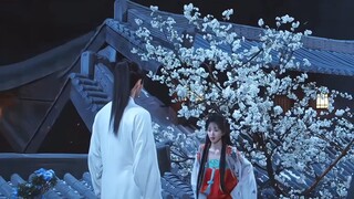 anh chơi vậy ai chơi lại