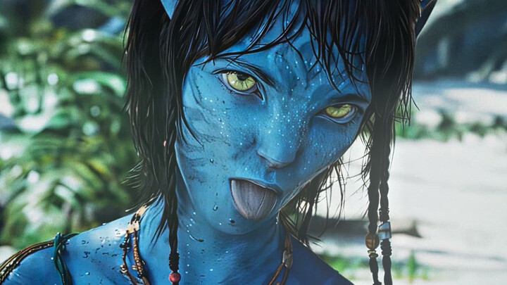 إياك أن تثرثر عن الآخرين من وراء ظهورهم!