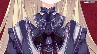 [Baju Baru] Kentang Jepang Anda kini kembali tersedia di rak dalam bentuk ubi ungu