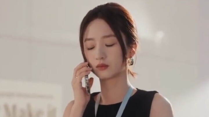 Secret Marriage...She Loves Him for 8 years Not knowing He Loves him too! #chinesedrama